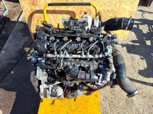 Load image into Gallery viewer, Motor Kia Sorento III D4HB 2.2 CRDI 197PS 56TKm 2020 Diesel Engine Komplett MOT3847963280px