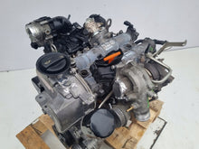 Laden Sie das Bild in den Galerie-Viewer, Motor Skoda Fabia II CAVE CAV 1.4 TSI 180PS 132kW 72TKm 2006 Benzin Komplett MOT3024003057nk