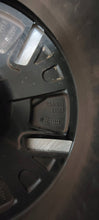 Load image into Gallery viewer, 1x Alufelge 19 Zoll 7.5" 5x108 50 5ET 32294212 Volvo Xc40 Rim Wheel FEL5890753949lt