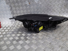 Laden Sie das Bild in den Galerie-Viewer, Frontscheinwerfer Hyundai Ioniq 92101-G7 LED Links Scheinwerfer Headlight SCH2172718362ud