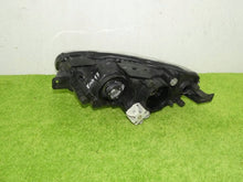 Laden Sie das Bild in den Galerie-Viewer, Frontscheinwerfer Mazda Mx5 100-41391 Rechts Scheinwerfer Headlight SCH6440344767yo