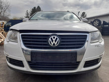 Laden Sie das Bild in den Galerie-Viewer, Frontscheinwerfer VW Passat Links Scheinwerfer Headlight