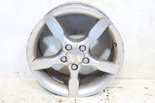 Load image into Gallery viewer, 4x Alufelge 17 Zoll 7.0" 5x112 Seat Toledo Iii Rim Wheel FEL2277122871sp