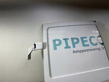 Load image into Gallery viewer, Tür Mercedes-Benz Vito 78520365 Hinten Links Door Porta Porte