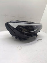 Laden Sie das Bild in den Galerie-Viewer, Frontscheinwerfer VW Id.4 11B941006B Rechts Scheinwerfer Headlight SCH1895900927si