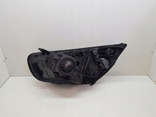 Laden Sie das Bild in den Galerie-Viewer, Frontscheinwerfer Ford Transit Custom JK21-13W029-DJ LED Rechts Headlight