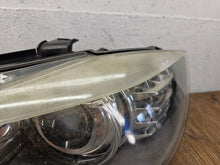 Load image into Gallery viewer, Frontscheinwerfer BMW 3 E91 E90 Xenon Rechts Scheinwerfer Headlight SCH8451955222ds