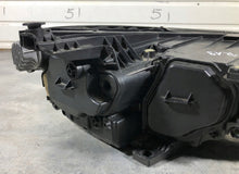 Load image into Gallery viewer, Frontscheinwerfer VW Passat B8 3G1941081 LED Links Scheinwerfer Headlight