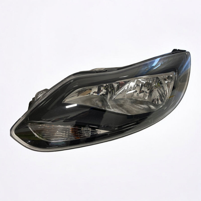 Frontscheinwerfer Ford Focus III BM51-13W030-CK LED Links Scheinwerfer Headlight