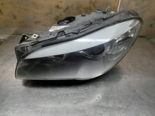 Laden Sie das Bild in den Galerie-Viewer, Frontscheinwerfer BMW F11 F10 7203241 Links Scheinwerfer Headlight SCH9842046947kz