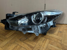 Laden Sie das Bild in den Galerie-Viewer, Frontscheinwerfer Mazda 3 Bn BSP451040 201961718203023857500 FALSE Headlight SCH9978472024ko