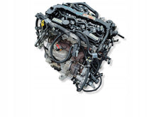 Laden Sie das Bild in den Galerie-Viewer, Motor Mercedes-Benz W204 651913 2.2 CDI 88TKm Diesel Engine Komplett MOT9044656070ac