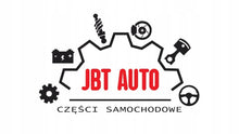 Laden Sie das Bild in den Galerie-Viewer, Motor Audi Seat Skoda VW I CBBA 2.0 TDI 115TKm Diesel Engine Unkomplett MOT5428806784az