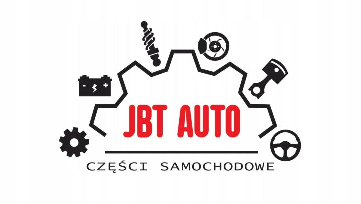 Motor Volvo Xc90 D5244T18 2.4 200PS Diesel Engine Unkomplett MOT5639548345ds
