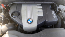 Load image into Gallery viewer, Motor BMW 1 E87 N47D20C 2.0 2008 Diesel Engine Unkomplett MOT6835446574ty