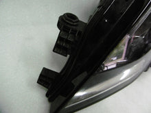 Laden Sie das Bild in den Galerie-Viewer, Frontscheinwerfer Skoda Octavia III 5E1941015D Full LED Links Headlight SCH8539126025il