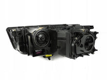 Laden Sie das Bild in den Galerie-Viewer, Frontscheinwerfer Audi A8 4H0941035 LED Links Scheinwerfer Headlight SCH6760853997te