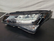 Laden Sie das Bild in den Galerie-Viewer, Frontscheinwerfer Skoda III 3V1941015 Links Scheinwerfer Headlight SCH7211591377ap