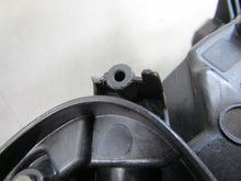 Load image into Gallery viewer, Frontscheinwerfer BMW G21 8496155-07 LED Links Scheinwerfer Headlight SCH6297226532lu