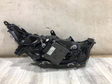 Load image into Gallery viewer, Frontscheinwerfer Toyota V Ein Stück (Rechts oder Links) Scheinwerfer Headlight SCH4158218148vg