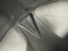 Load image into Gallery viewer, 1x Alufelge 18 Zoll 11.0" 5x130 51ET 99736214200 Porsche 911 997 Rim Wheel FEL1588798182fz
