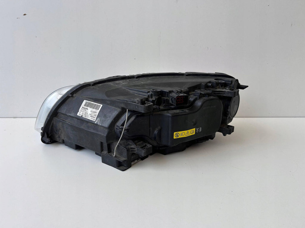 Frontscheinwerfer Volvo Xc70 31214348 Xenon Rechts Scheinwerfer Headlight SCH6775987585tn