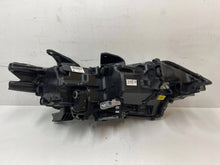 Laden Sie das Bild in den Galerie-Viewer, Frontscheinwerfer Mitsubishi Outlander III Links Scheinwerfer Headlight SCH7081695026ef