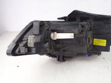 Laden Sie das Bild in den Galerie-Viewer, Frontscheinwerfer Kia Optima 92102-D4XXX Xenon Rechts Scheinwerfer Headlight SCH7391382993fu