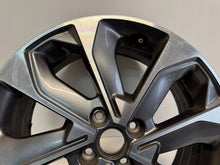 Load image into Gallery viewer, 1x Alufelge 17 Zoll 52910-H8500 Kia Rio Iv Rim Wheel FEL6787866270sc