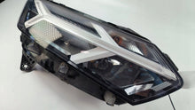 Load image into Gallery viewer, Frontscheinwerfer Dacia Jogger 260107978R Rechts Scheinwerfer Headlight SCH2215422002xs