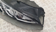 Load image into Gallery viewer, Frontscheinwerfer BMW 2 U06 5A42244-06 Full LED Rechts Scheinwerfer Headlight SCH3790606767gy