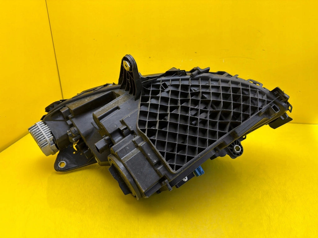 Frontscheinwerfer Mercedes-Benz Eqc A2939060201 LED Rechts Headlight SCH4732686077jn