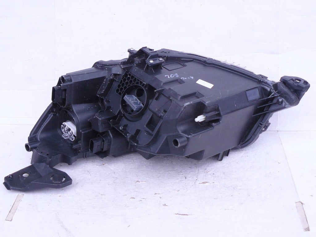 Frontscheinwerfer Peugeot 2008 208 II 9841641980 Full LED Rechts Headlight