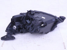 Laden Sie das Bild in den Galerie-Viewer, Frontscheinwerfer Peugeot 2008 208 II 9841641980 Full LED Rechts Headlight