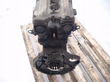 Laden Sie das Bild in den Galerie-Viewer, Motor Mercedes-Benz W126 M110989 2.8 185PS 136kW 1979 Benzin Engine Unkomplett MOT6017512748ey