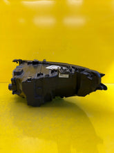 Laden Sie das Bild in den Galerie-Viewer, Frontscheinwerfer Jaguar F-Type X152 MX53-13W029-BE LED Rechts Headlight SCH3096158850ts