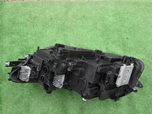 Laden Sie das Bild in den Galerie-Viewer, Frontscheinwerfer VW Tiguan 5NB941082H Full LED Rechts Scheinwerfer Headlight SCH3857731104ut
