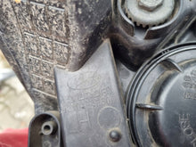 Laden Sie das Bild in den Galerie-Viewer, Frontscheinwerfer Hyundai I20 Links Scheinwerfer Headlight SCH9525188359dz