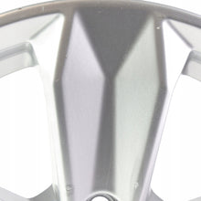 Laden Sie das Bild in den Galerie-Viewer, 1x Alufelge 15 Zoll 6.0" 5x100 82A601025 Audi A1 Rim Wheel FEL8500121870rd