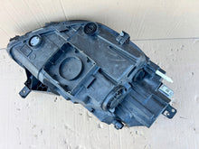 Load image into Gallery viewer, Frontscheinwerfer Ford Puma L1TB-13E015 LED Links Scheinwerfer Headlight SCH9551440860gu