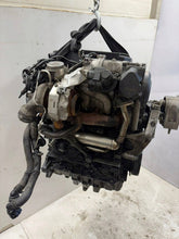 Laden Sie das Bild in den Galerie-Viewer, Motor Audi Seat Skoda VW A3 I Caddy BLS 1.9 TDI Diesel Engine Komplett MOT5599890011iz