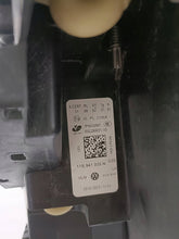 Load image into Gallery viewer, Frontscheinwerfer VW Id.4 11B941035N Links Scheinwerfer Headlight SCH1730400992pc
