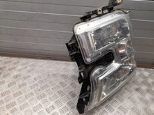 Laden Sie das Bild in den Galerie-Viewer, Frontscheinwerfer Ford FL3413005A Rechts Scheinwerfer Headlight SCH1615320010bf