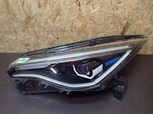 Load image into Gallery viewer, Frontscheinwerfer Renault Zoe 260609388R LED Links Scheinwerfer Headlight