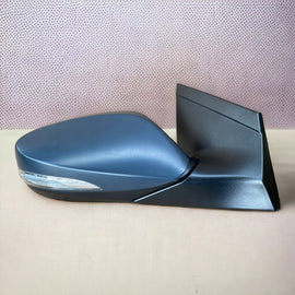 Außenspiegel Seitenspiegel Hyundai I30 Rechts Side Mirror