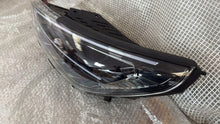 Load image into Gallery viewer, Frontscheinwerfer Hyundai I30 HYUI30LLFL21 Full LED Links Scheinwerfer Headlight SCH3062742771mo