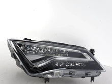 Load image into Gallery viewer, Frontscheinwerfer Seat Ateca 576941008A Rechts Scheinwerfer Headlight