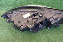 Laden Sie das Bild in den Galerie-Viewer, Frontscheinwerfer BMW 1 F40 6311-5A1E055-02 Full LED Links Headlight SCH4295946370ud