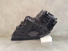 Laden Sie das Bild in den Galerie-Viewer, Frontscheinwerfer Audi A8 LED Rechts Scheinwerfer Headlight SCH6616825687yu