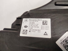 Laden Sie das Bild in den Galerie-Viewer, Frontscheinwerfer Mercedes-Benz W247 A2479064104 A2479064204 Ein Satz Headlight SCH5066626743gr